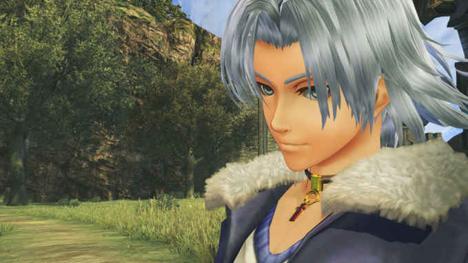 Xenoblade-Chronicles-Definitive-Edition-3.jpg