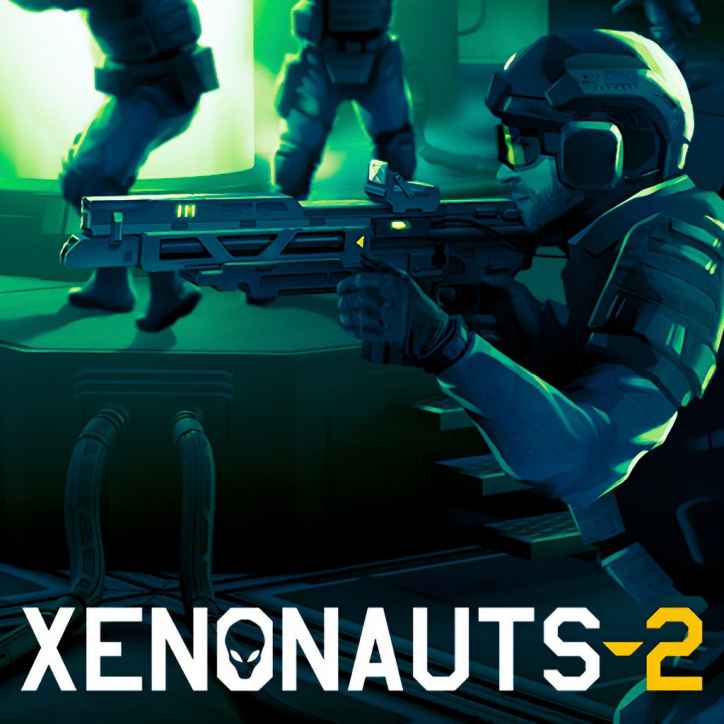 Xenonauts-2-1.jpg