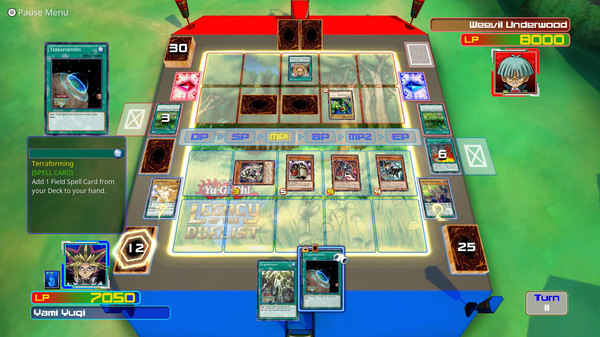 YU-GI-OH-Legacy-Of-The-Duelist-2.jpg