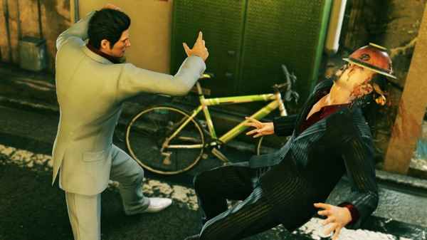 Yakuza-Kiwami-21.jpg