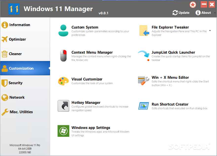 Yamicsoft-Windows-11-Manager-2.jpg