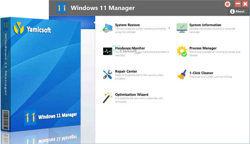 Yamicsoft-Windows-11-Manager.jpg