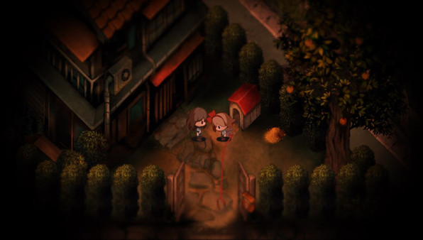 yomawari-night-alone-2