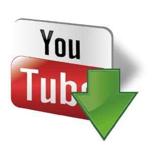 Youtube-Movie-Downloader.jpg