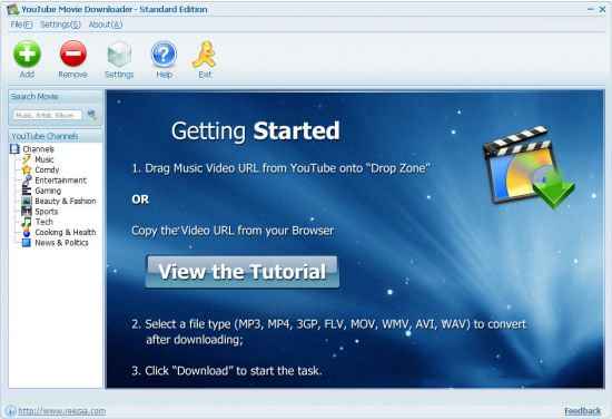 Youtube-Movie-Downloader1.jpg