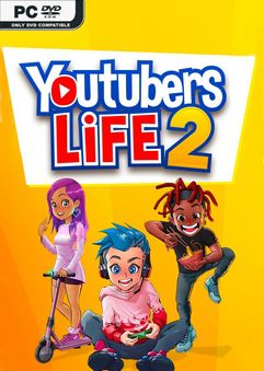 Youtubers-Life-2-pc-free-download.jpg