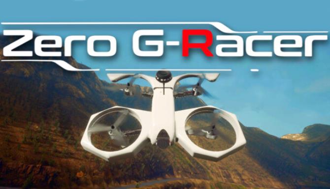 ZeroGRacer-Drone-FPV-arcade-game-Free-Download.jpg