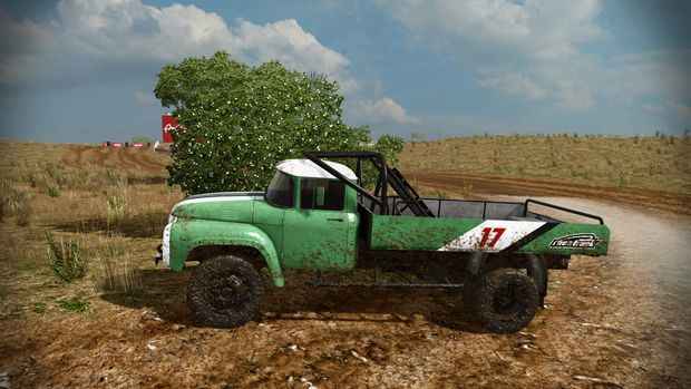 ZiL-Truck-RallyCross-PC-Crack.jpg