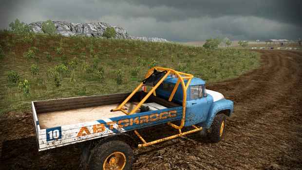 ZiL-Truck-RallyCross-Torrent-Download.jpg