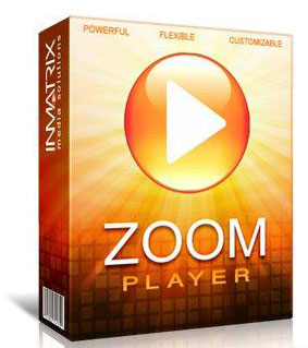 Zoom-Player-Max.jpg