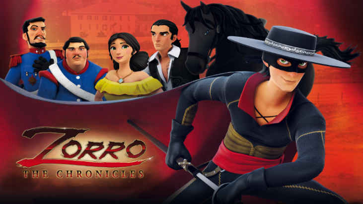 Zorro-The-Chronicles.jpg