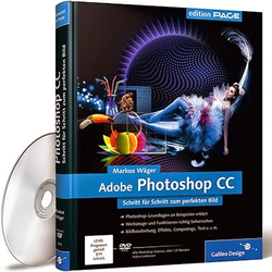 adobe-photoshop-cc-2014