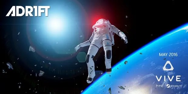 adr1ft-torrent-download.jpg