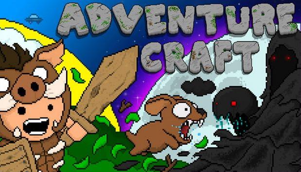 adventure-craft3.jpg