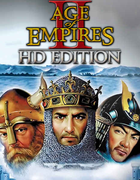 ageofempires2hd.jpg