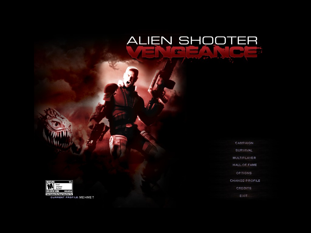 alienshooter-2011-05-06-17-46-58-381.jpg