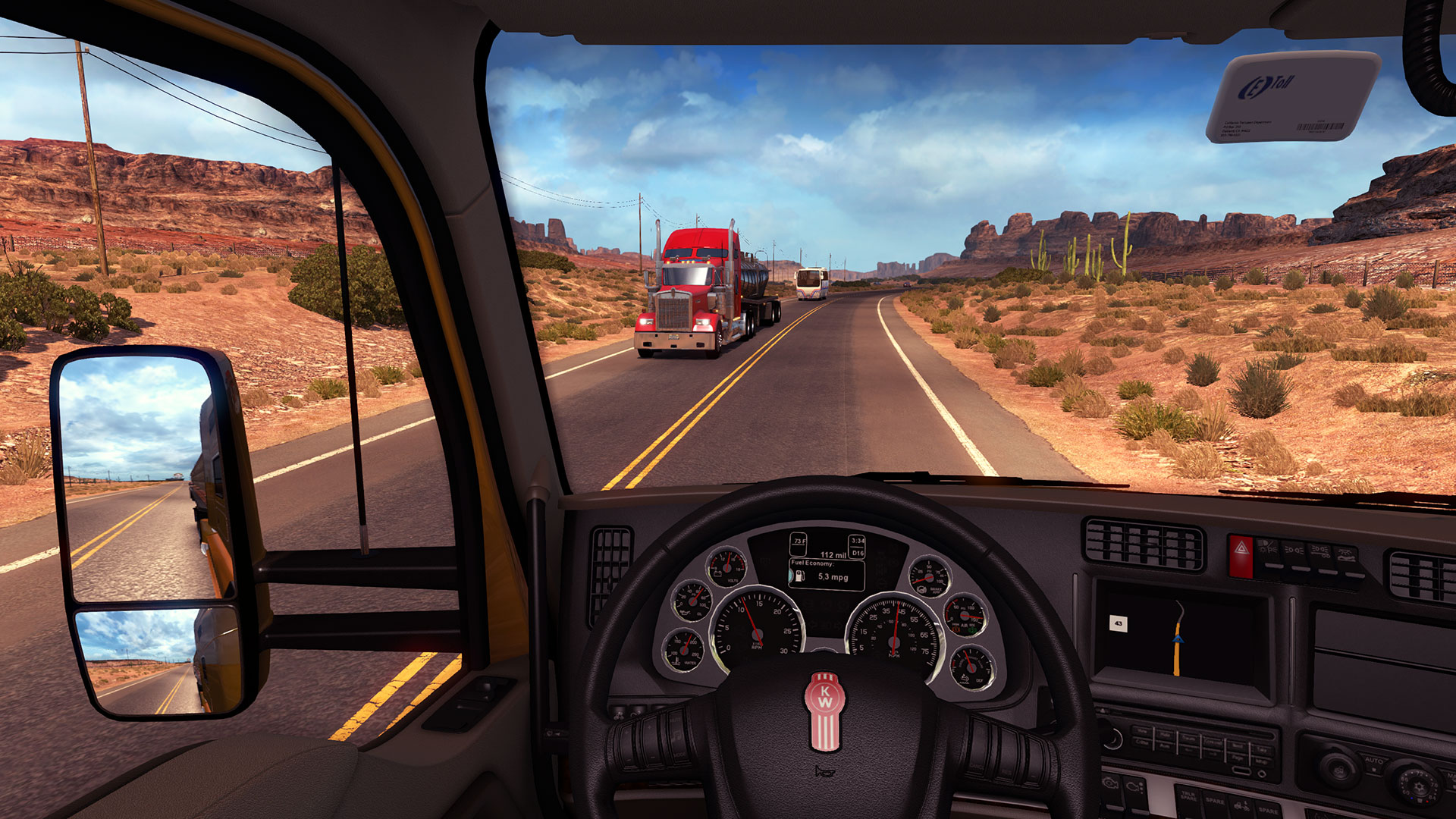 american-truck-simulator-steam3.jpg