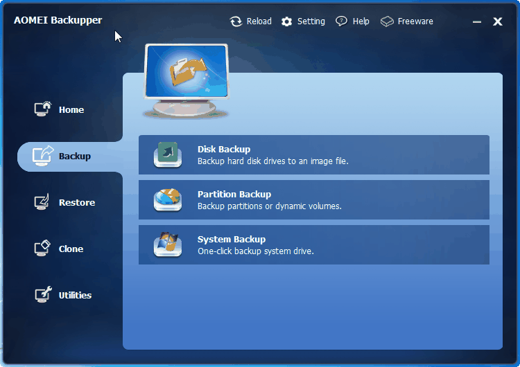 aomei-backupper.gif