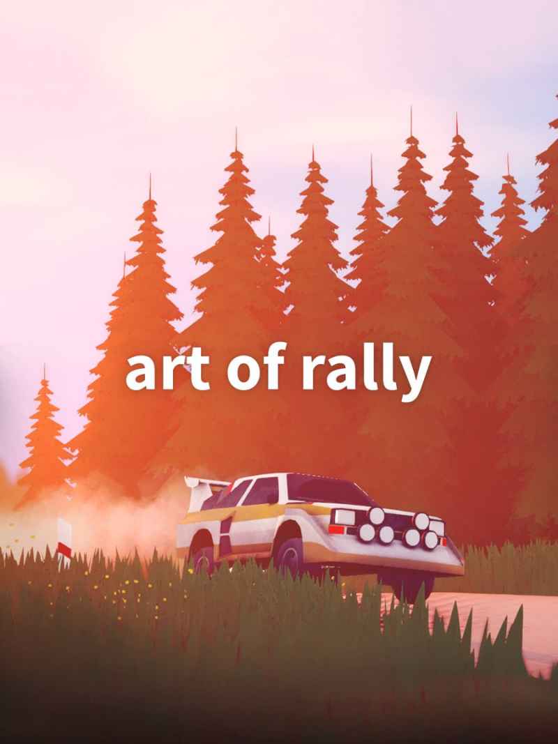 art-of-rally-0.jpg