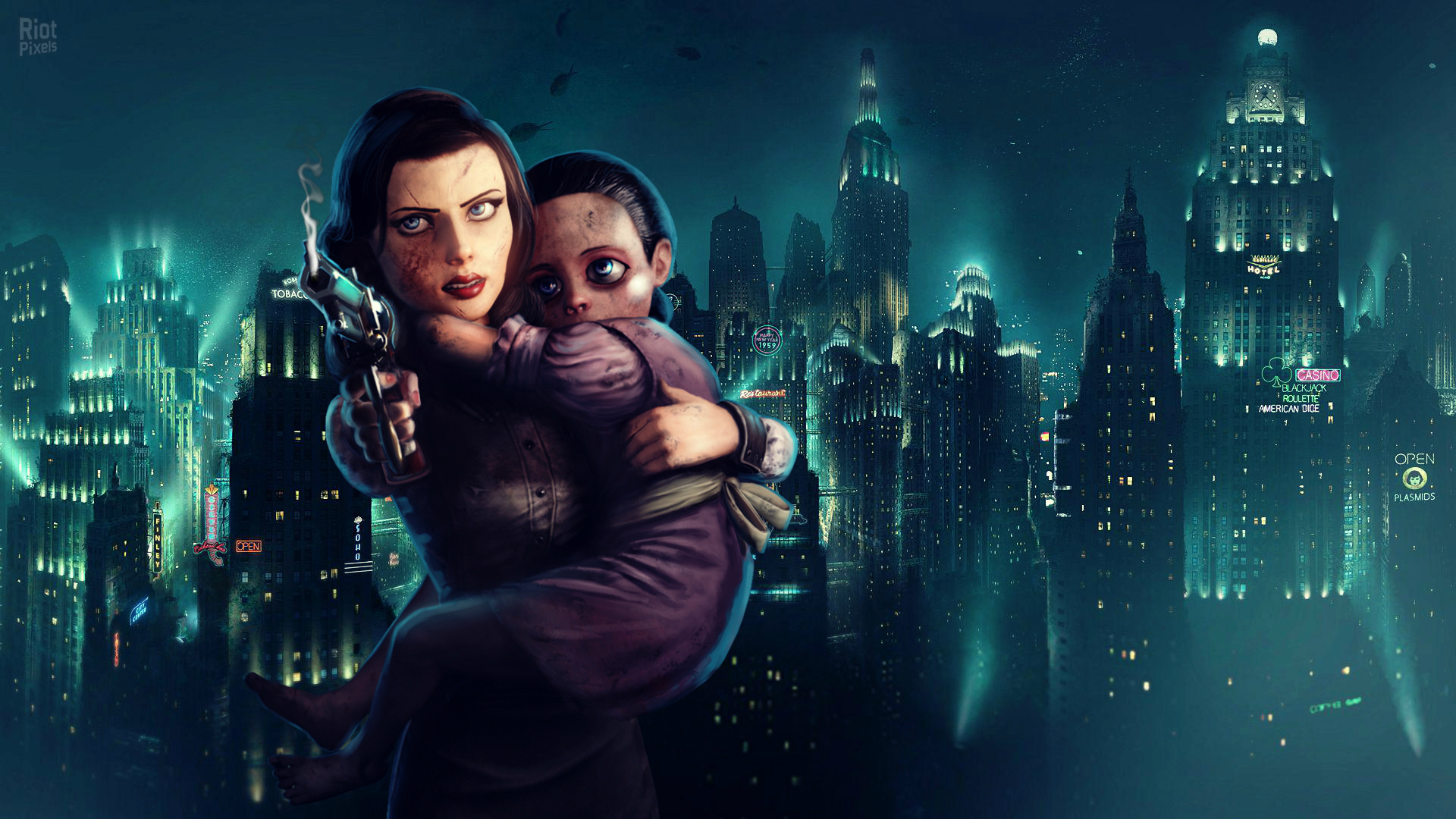 artwork.bioshock-infinite-.jpg