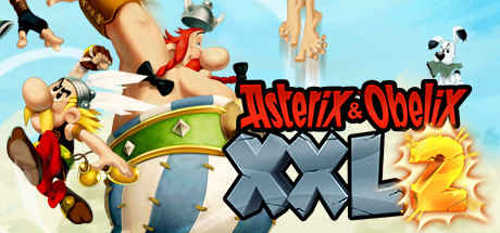 asterix-ve-obelix-xxl-2.jpg