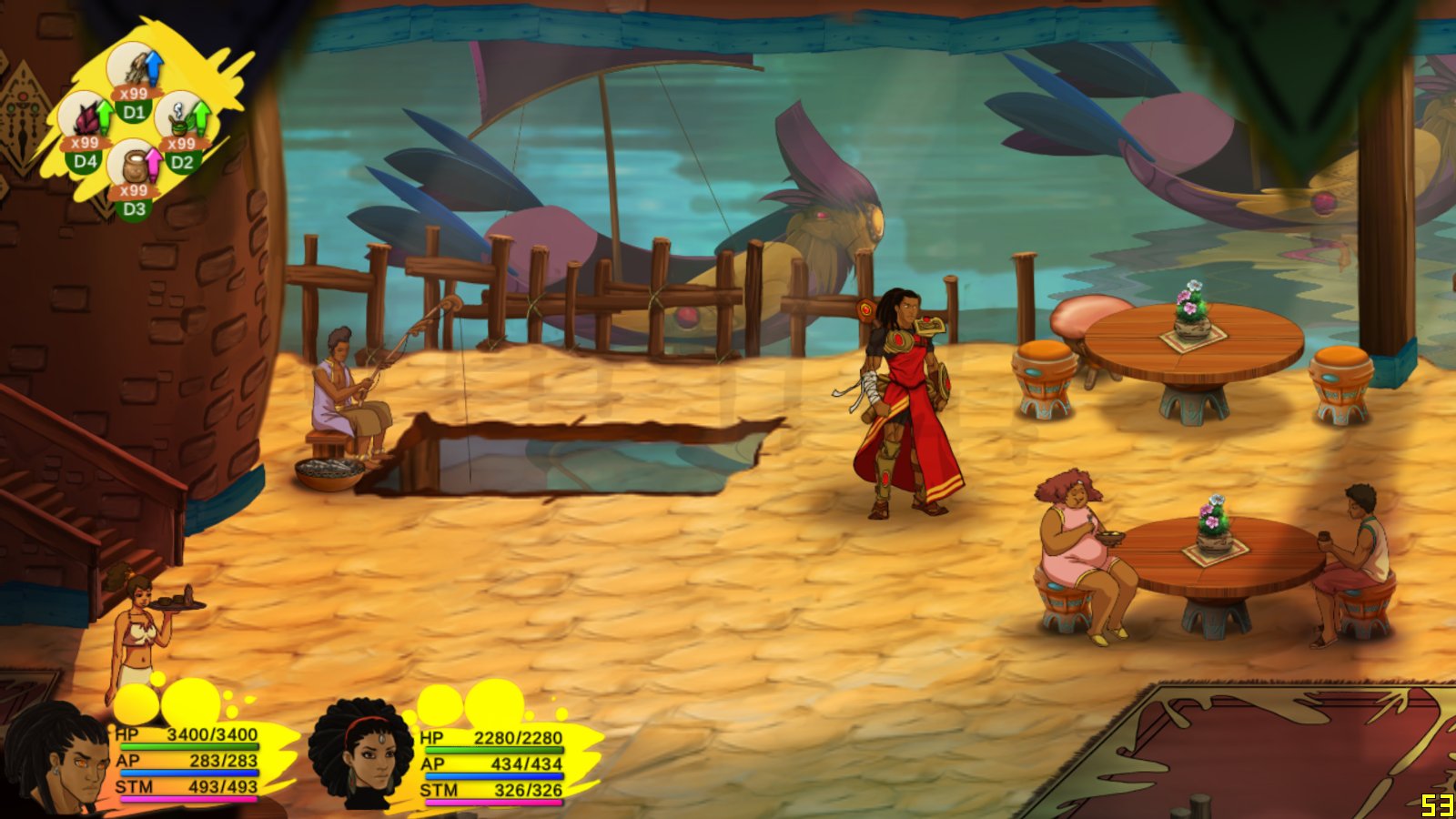 aurion-legacy-of-the-koriodan_015.jpg