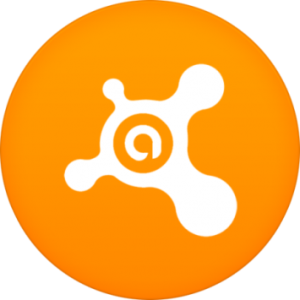 avast-all-versions-crack