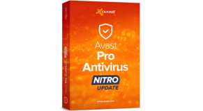 avast-antivirus-pro-291x160.jpg