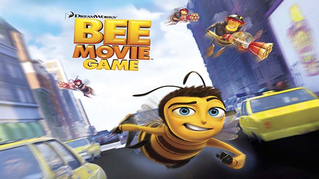 bee-movie-game-free-download.jpg