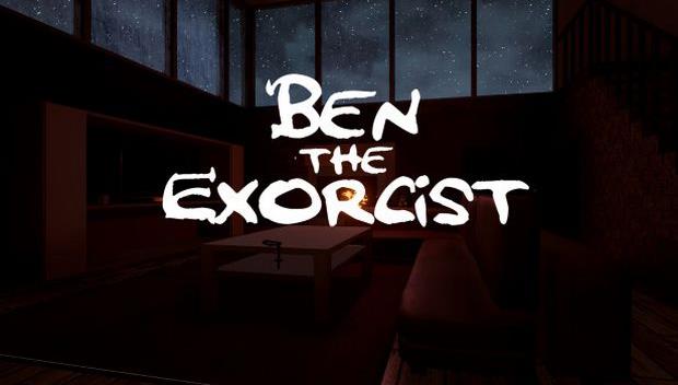 ben-exorcist3.jpg