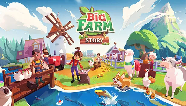 bigfarmstory.webp