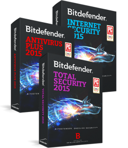 bitdefender-20151