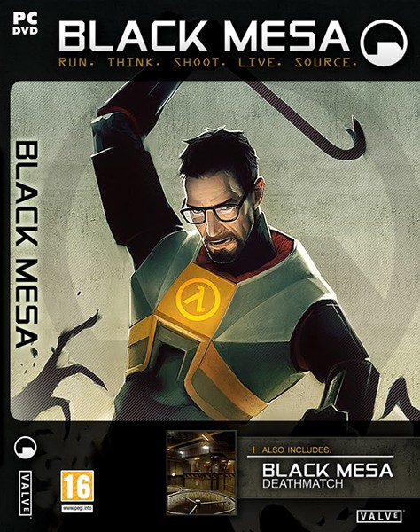 black-mesa