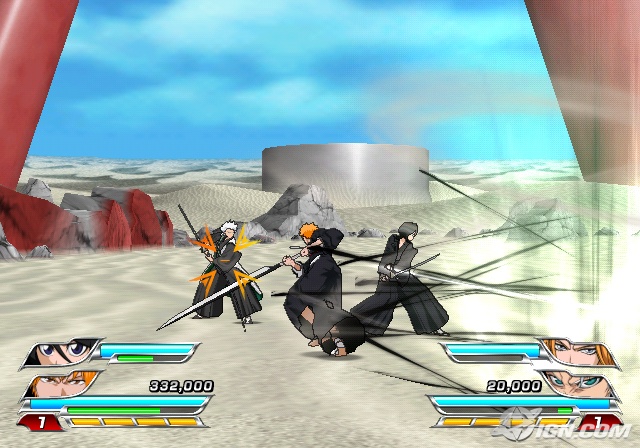 bleach-versus-crusade-20081008100333646_640w.jpg