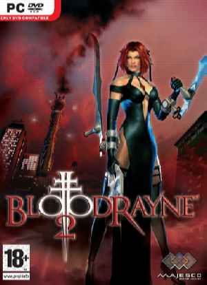 blood-rayne-2-pc.jpg