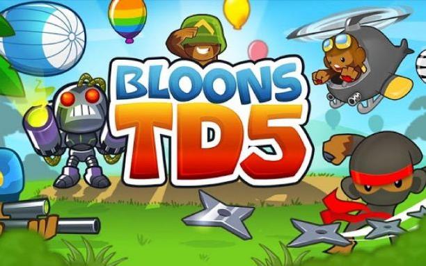 bloons-td-53.jpg