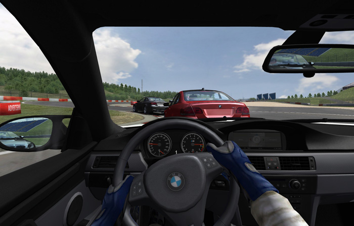 bmw-m3-challenge-17.jpg