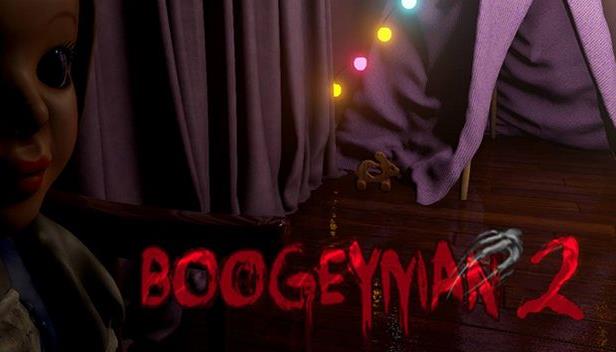 boogeyman-23.jpg