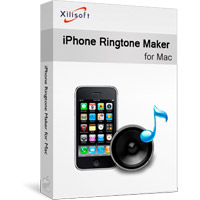 boxshot-x-iphone-ringtone-maker-