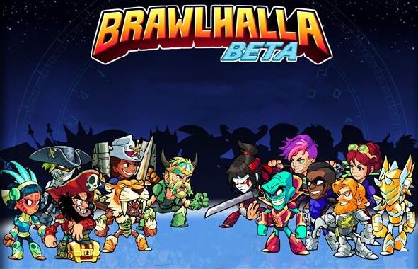 brawlhalla3.jpg