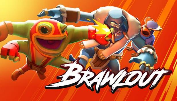 brawlout3.jpg