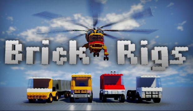 brick-rigs