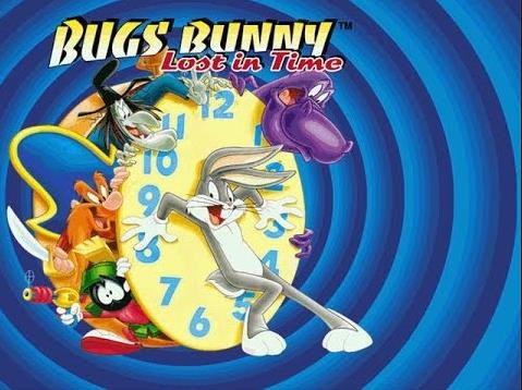 bugs-bunny-lost-in-time3.jpg