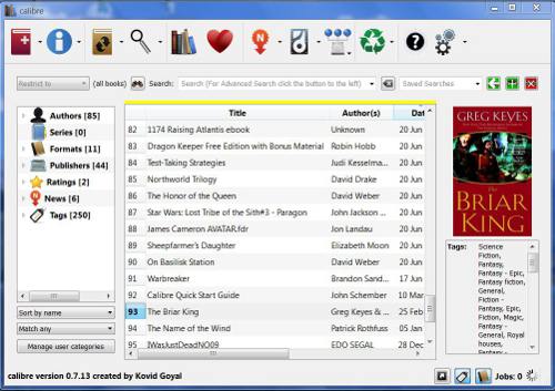 calibre-ebook.jpg