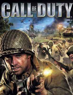 call-of-duty-33.jpg