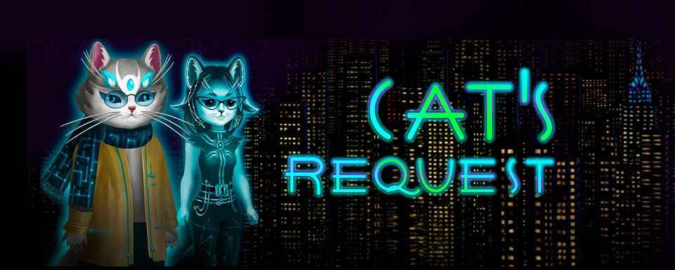 cats-request-0.jpg