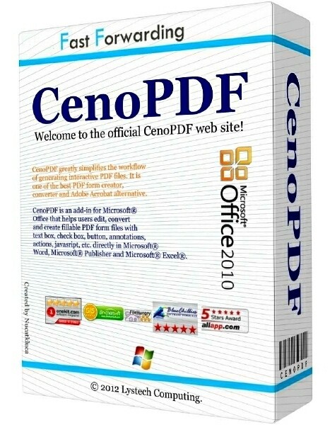 cenopdf-3-6-166-dopolnenija-dlja-microsoft-office_1