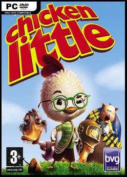 chicken-little3.jpg