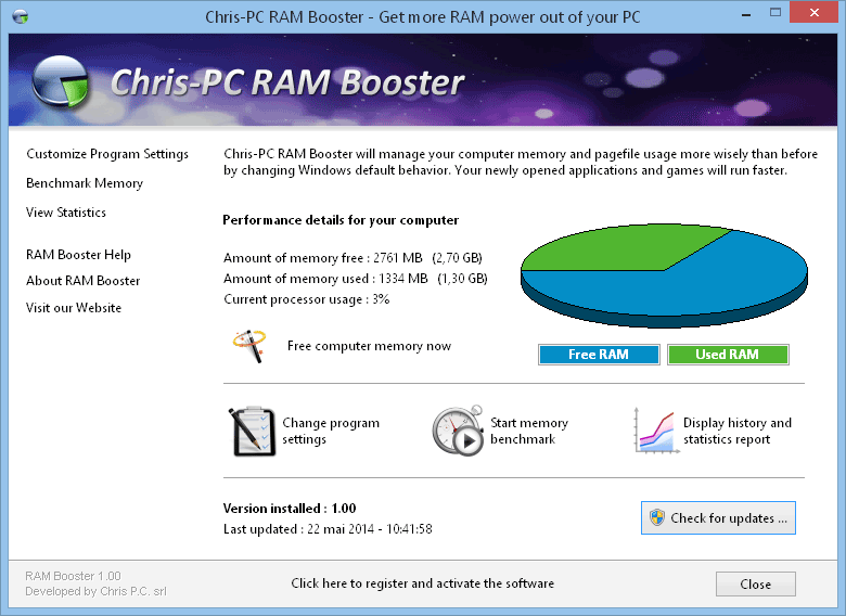 chris-pc_ram_booster_improve_memory_management.png