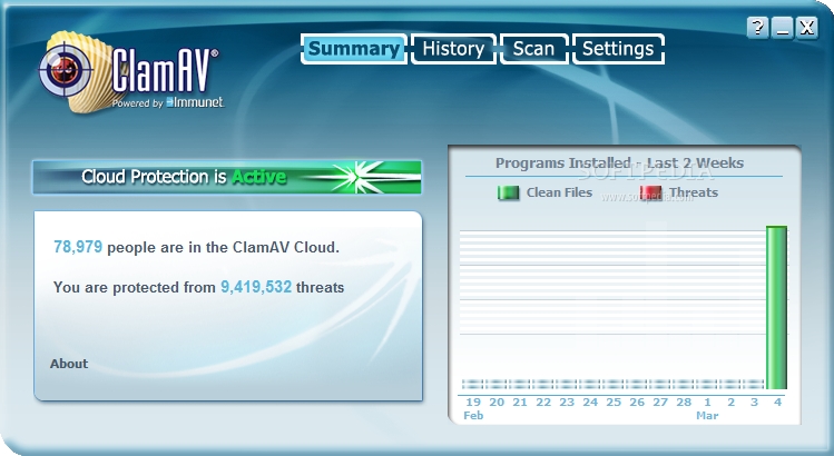 clamav-2.jpg